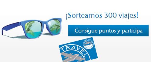 sorteo-viajes-travel-mayo-junio-2014