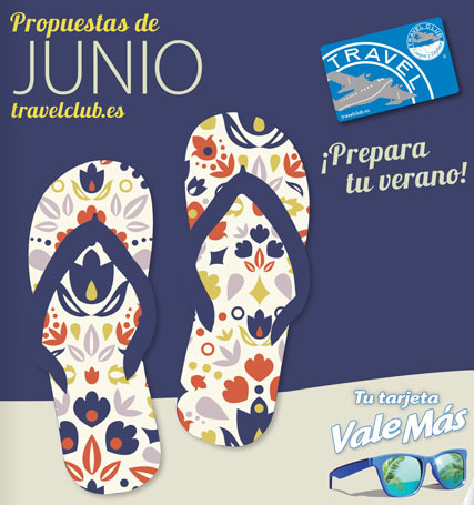 propuestas-verano-junio-2014