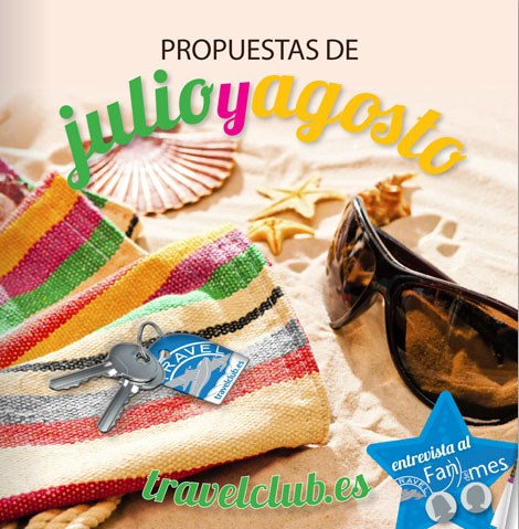 folleto-travel-propuestas-julio-agosto-2014