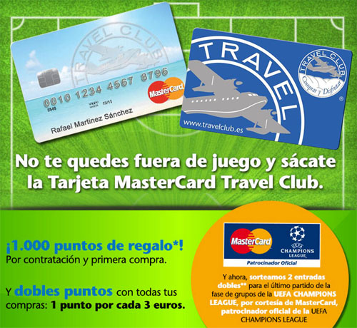 sorteo-uefa-champions-league-entradas-mastercard