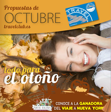 revista-travel-catalogo-propuestas-octubre-2014
