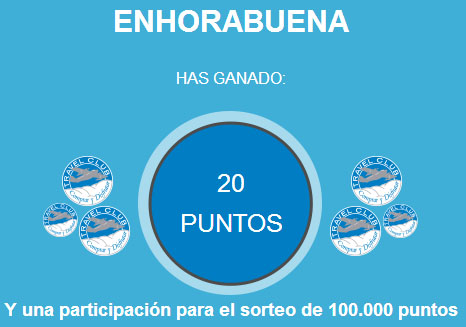 puntos-ganados-y-participacion-sorteo