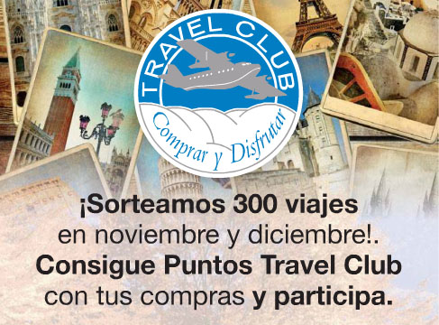 sorteo-300-viajes-travel-2014