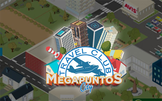 juego-megapuntos-city