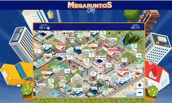 mapa-ciudad-megapuntoscity