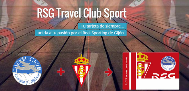 rsg-travel-club-sport