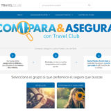 comparador-seguros-travel-club