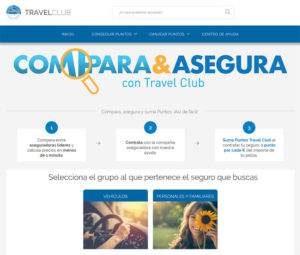 comparador-seguros-travel-club