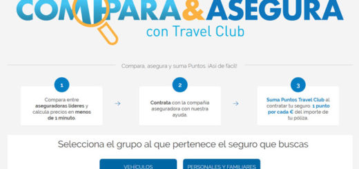 comparador-seguros-travel-club