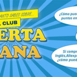 juego-acierta-y-gana-travelclub