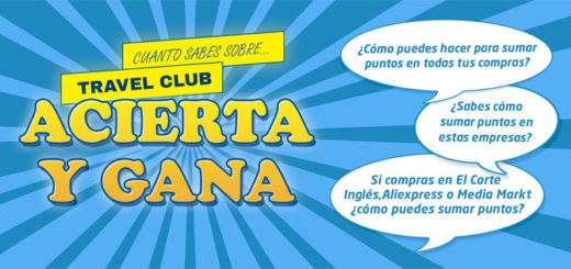 juego-acierta-y-gana-travelclub