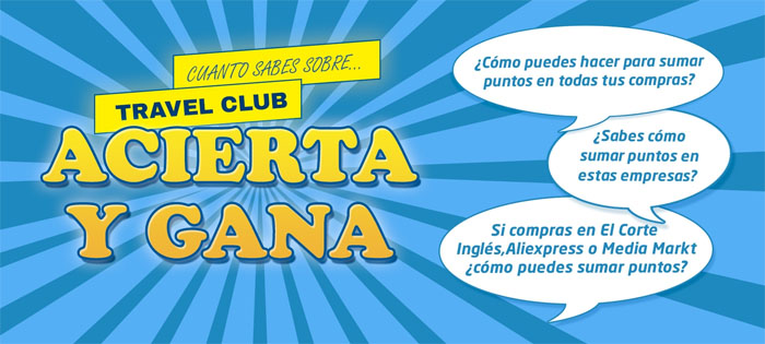 juego-acierta-y-gana-travelclub