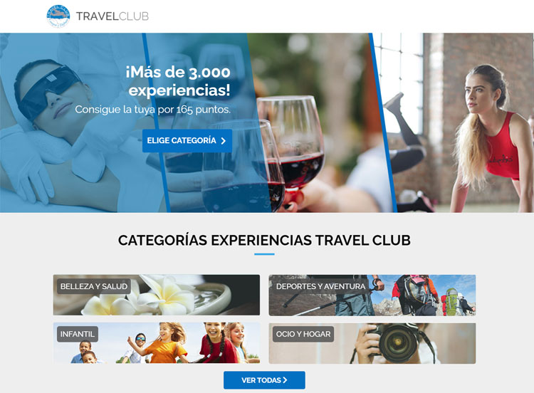 experienciastravelclub-codesforgifts